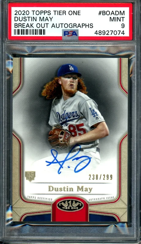tradingcardmarket2844239