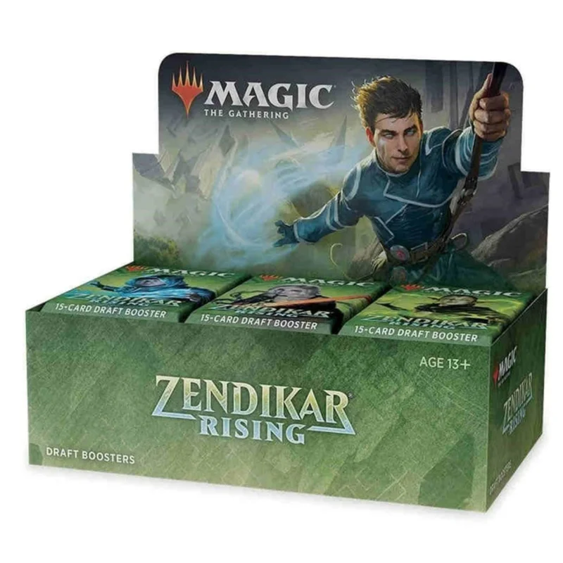 tradingcardmarket2849271