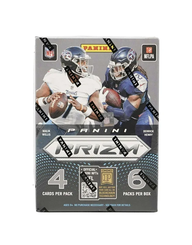 tradingcardmarket2851442