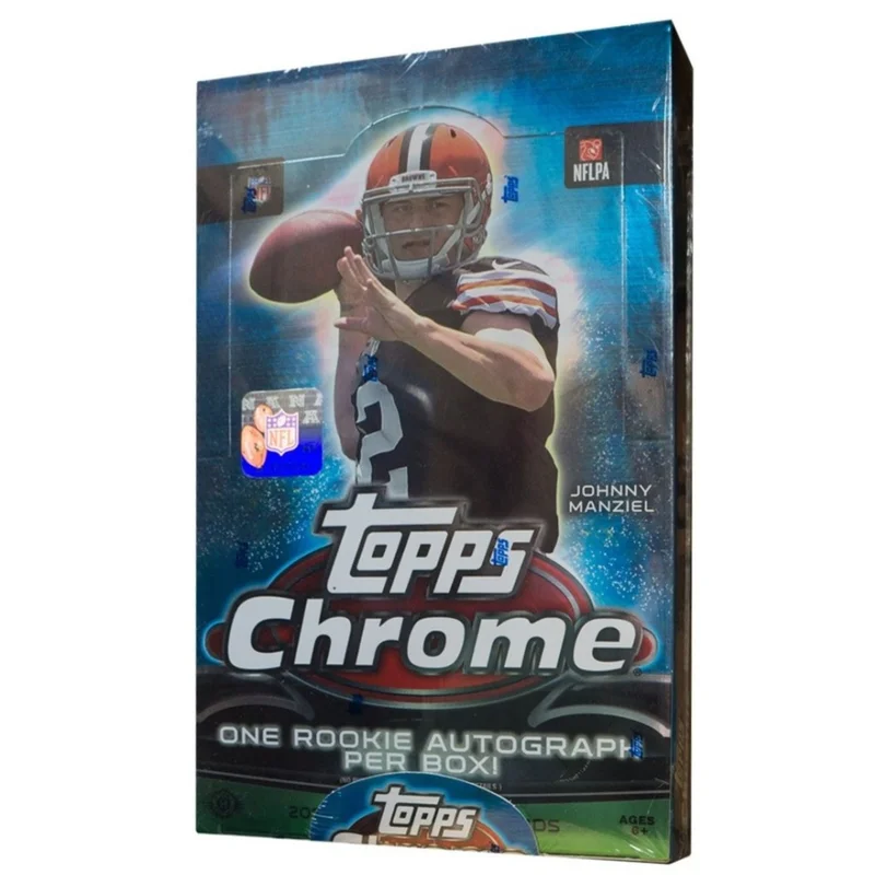 tradingcardmarket2860441