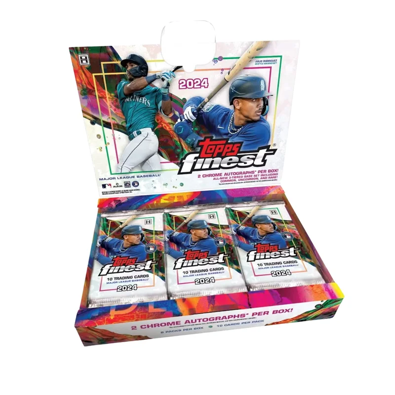 tradingcardmarket2860784