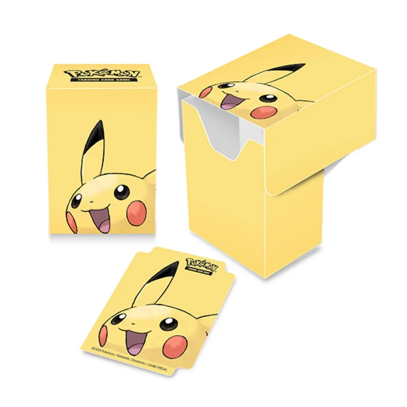 tradingcardmarket2883994