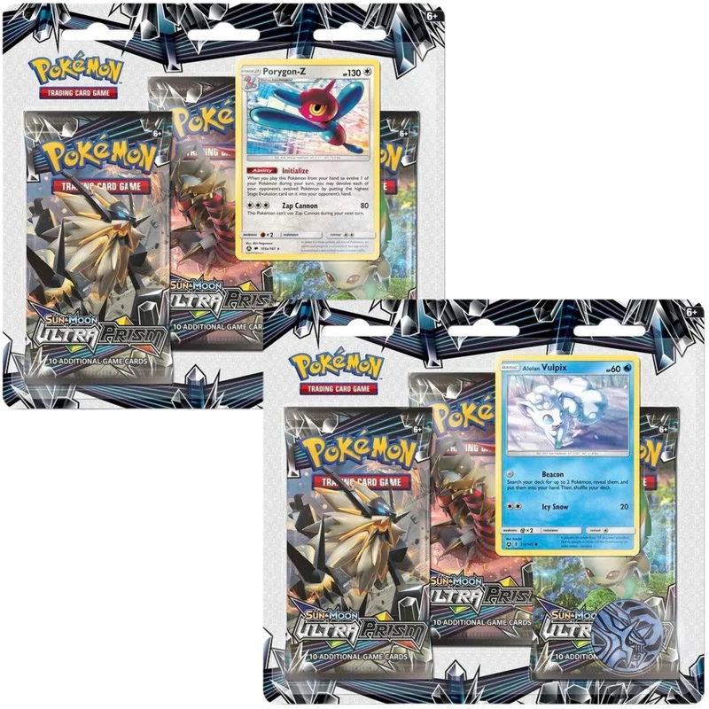 tradingcardmarket2894392