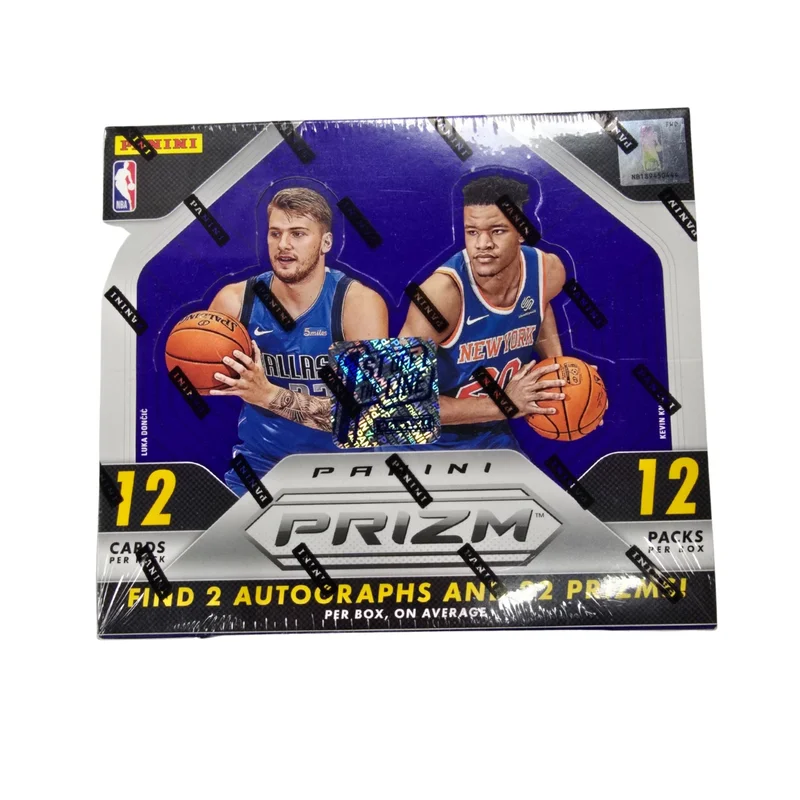 tradingcardmarket2894712