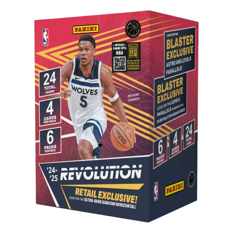 tradingcardmarket2907746