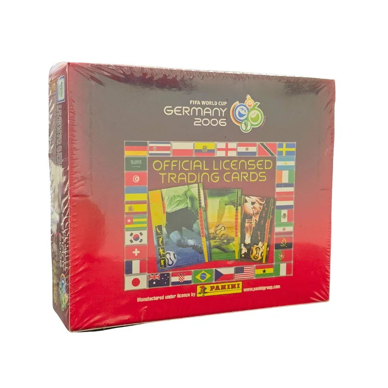 tradingcardmarket2909110