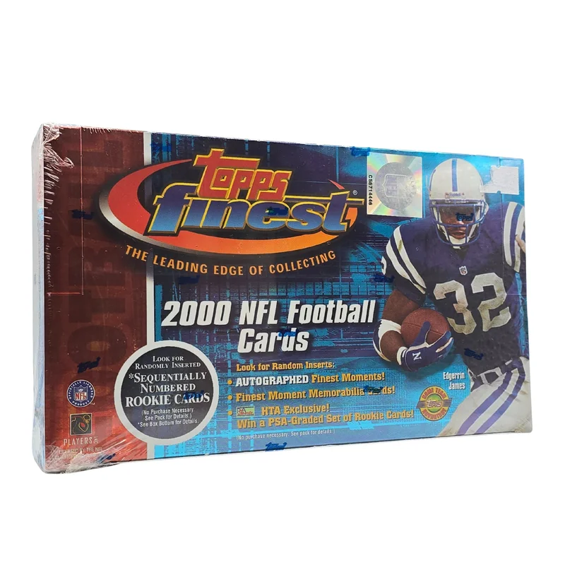tradingcardmarket2913958