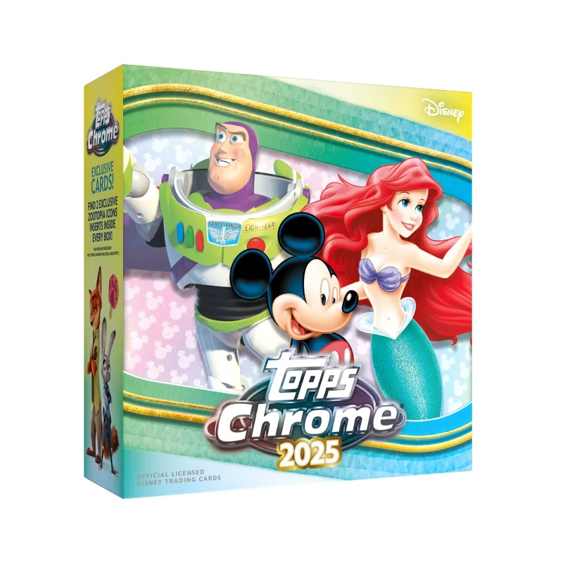 tradingcardmarket2917565