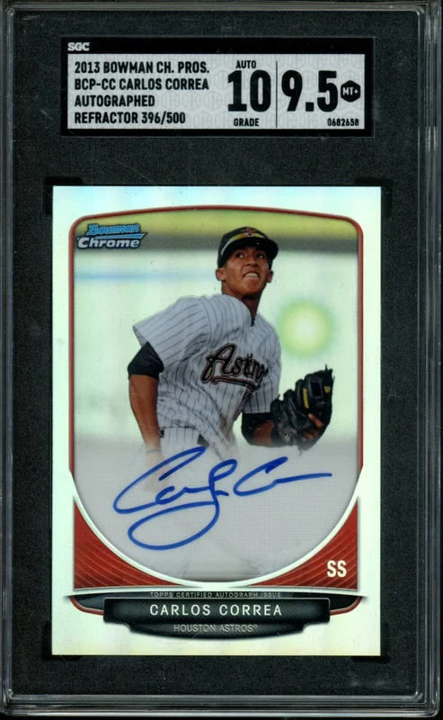 tradingcardmarket2918282