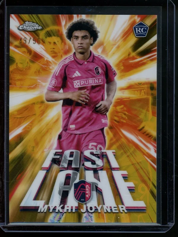 tradingcardmarket2936313