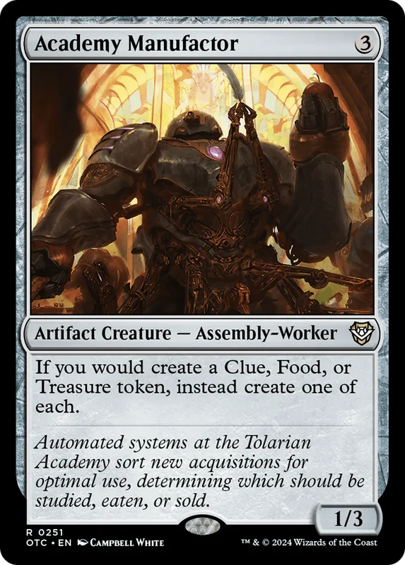 trinityhobby113386