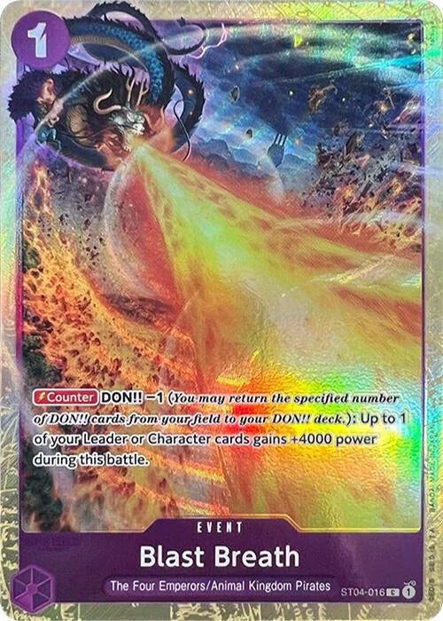 trinityhobby123653