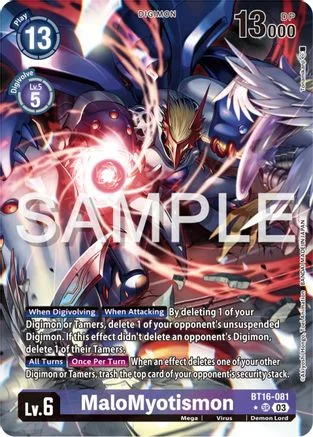 trinityhobby127739