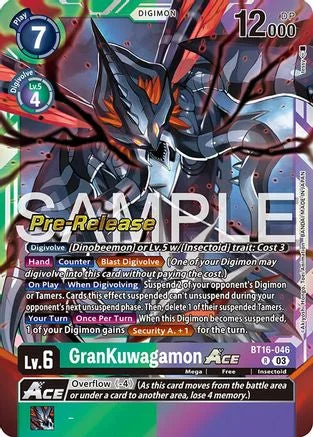 trinityhobby139190