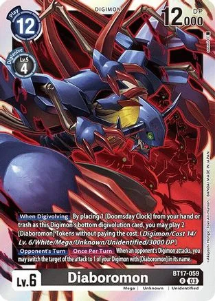 trinityhobby174595