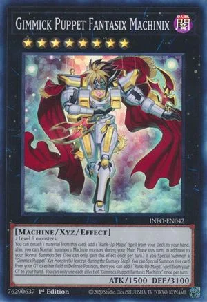 trinityhobby178557