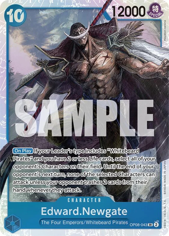 trinityhobby211800