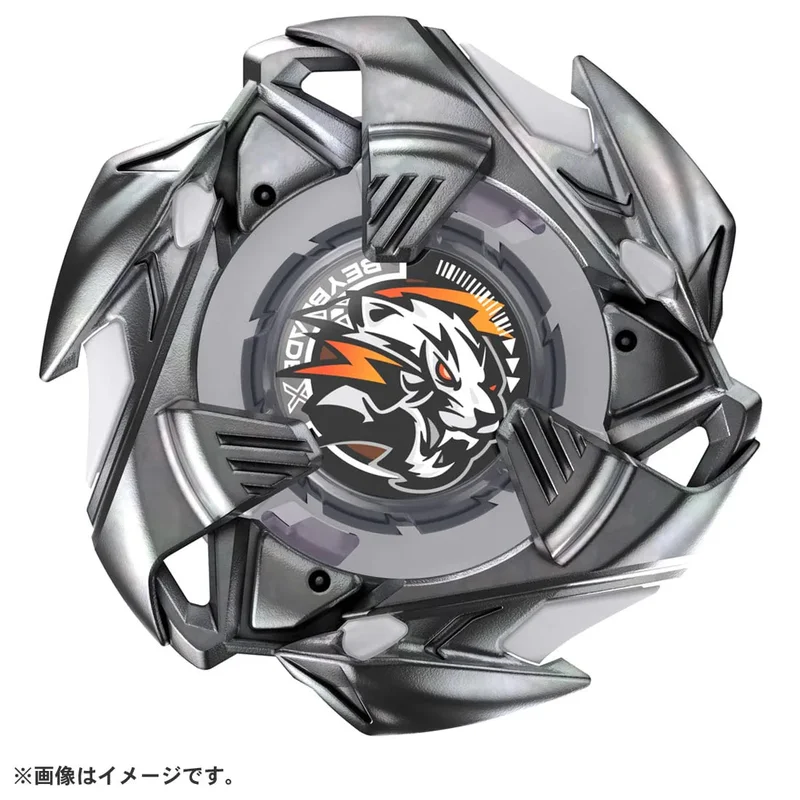 trinityhobby213145