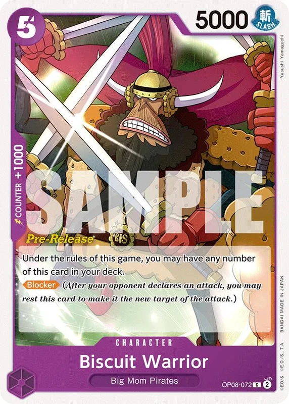 trinityhobby217957