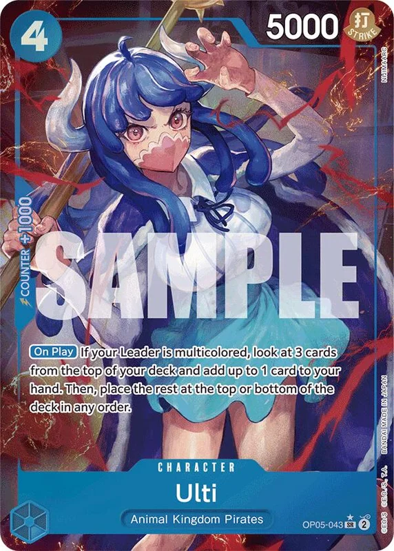trinityhobby235674