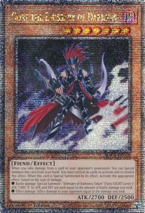 trinityhobby252878