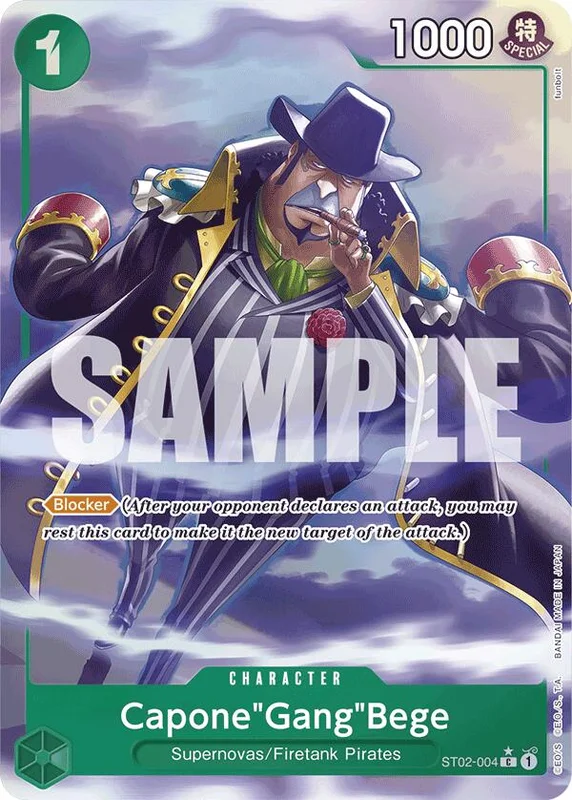 trinityhobby256113