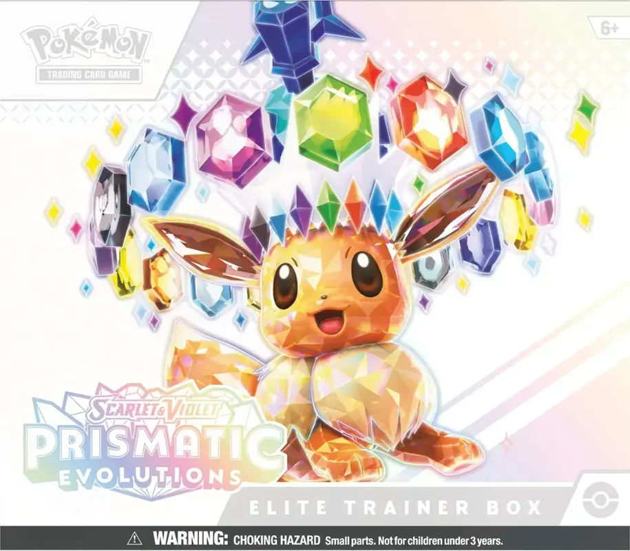 trinityhobby257491