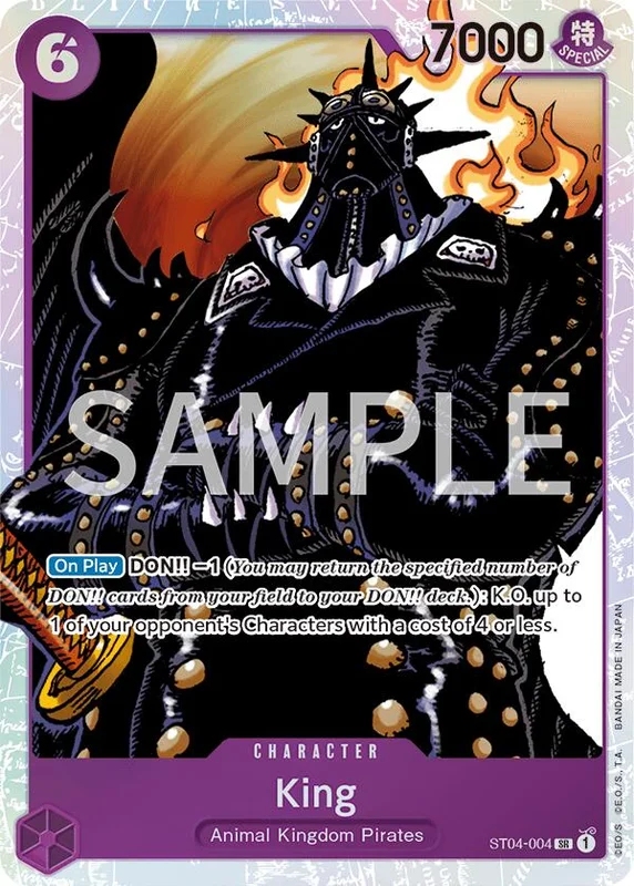 trinityhobby259457