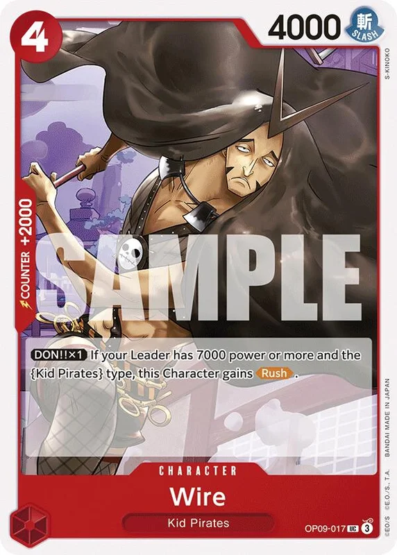 trinityhobby262482