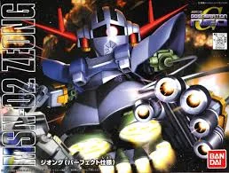 trinityhobby263923