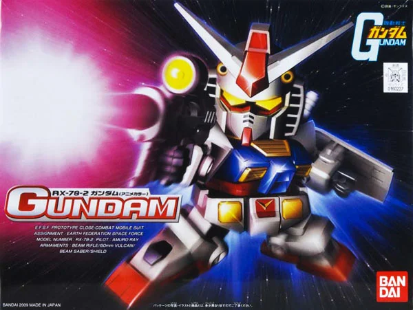 trinityhobby264068