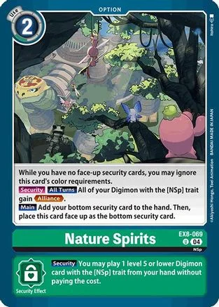 trinityhobby264599