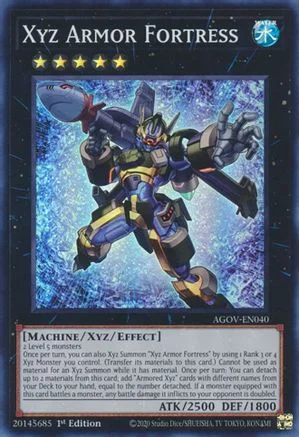 trinityhobby268687
