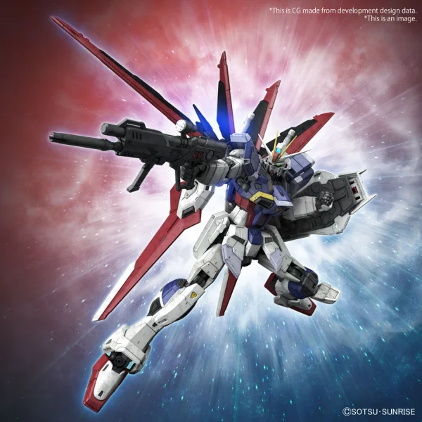 trinityhobby269542