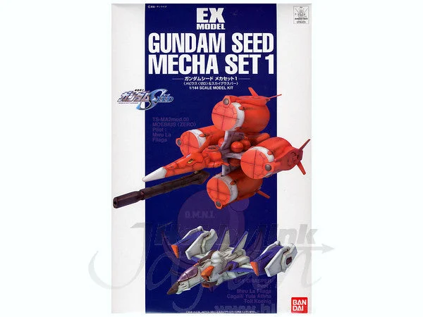 trinityhobby269636