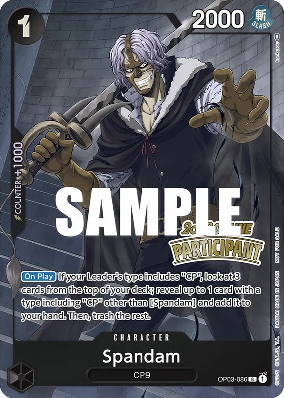 trinityhobby273607