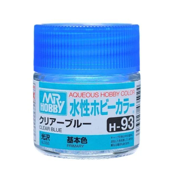 trinityhobby2758961