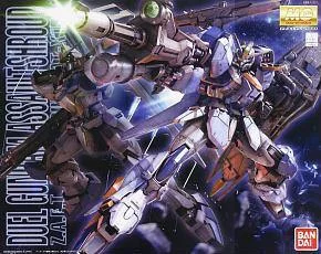 trinityhobby2765615