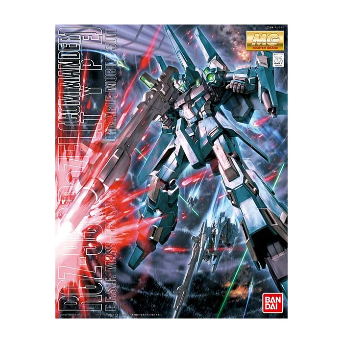 trinityhobby2771273