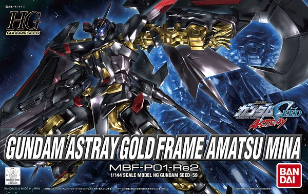 trinityhobby2774557