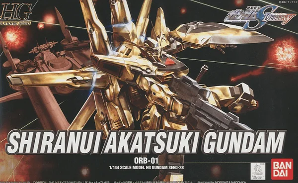 trinityhobby2783247