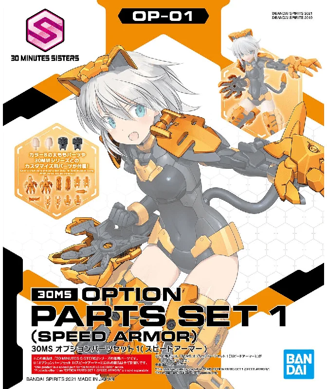 trinityhobby2784785