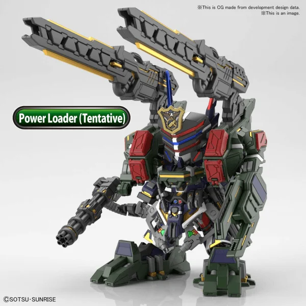 trinityhobby2793905