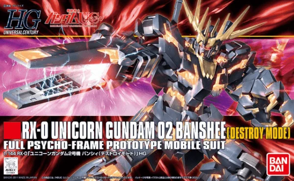 trinityhobby2794701