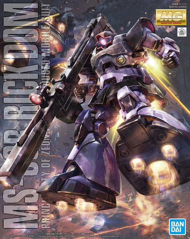 trinityhobby2813469