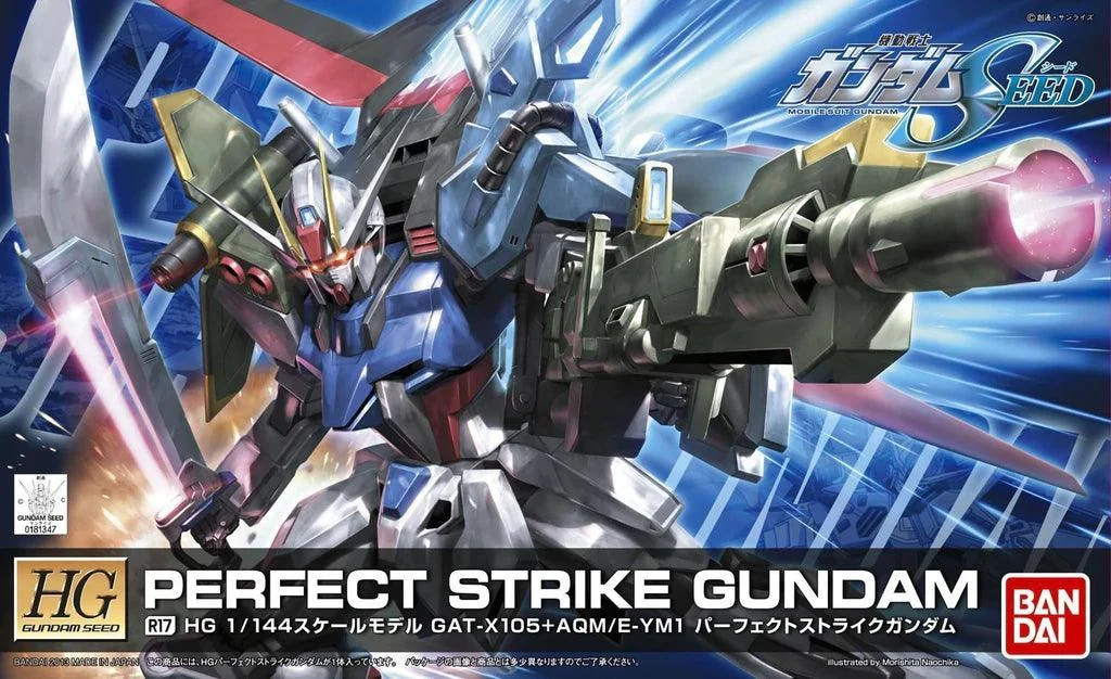 trinityhobby2815329