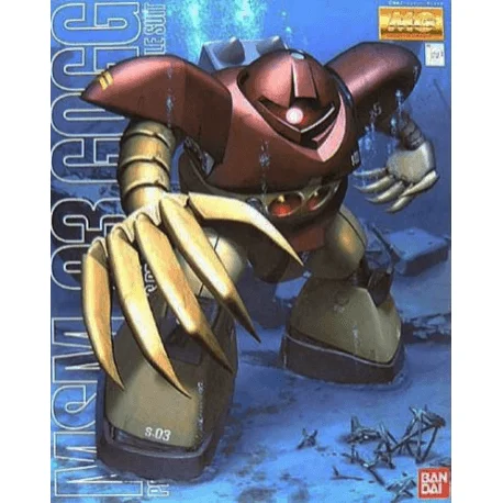trinityhobby2816471