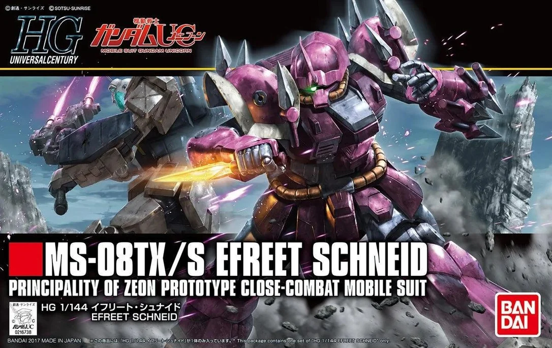 trinityhobby2818364