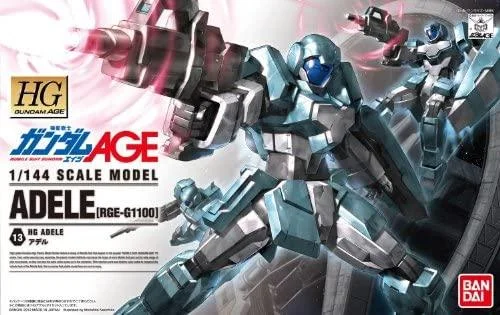 trinityhobby2818961