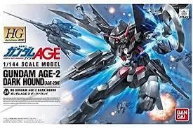 trinityhobby2820343